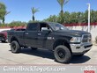 Ram 3500