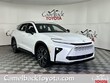 Toyota Crown Signia