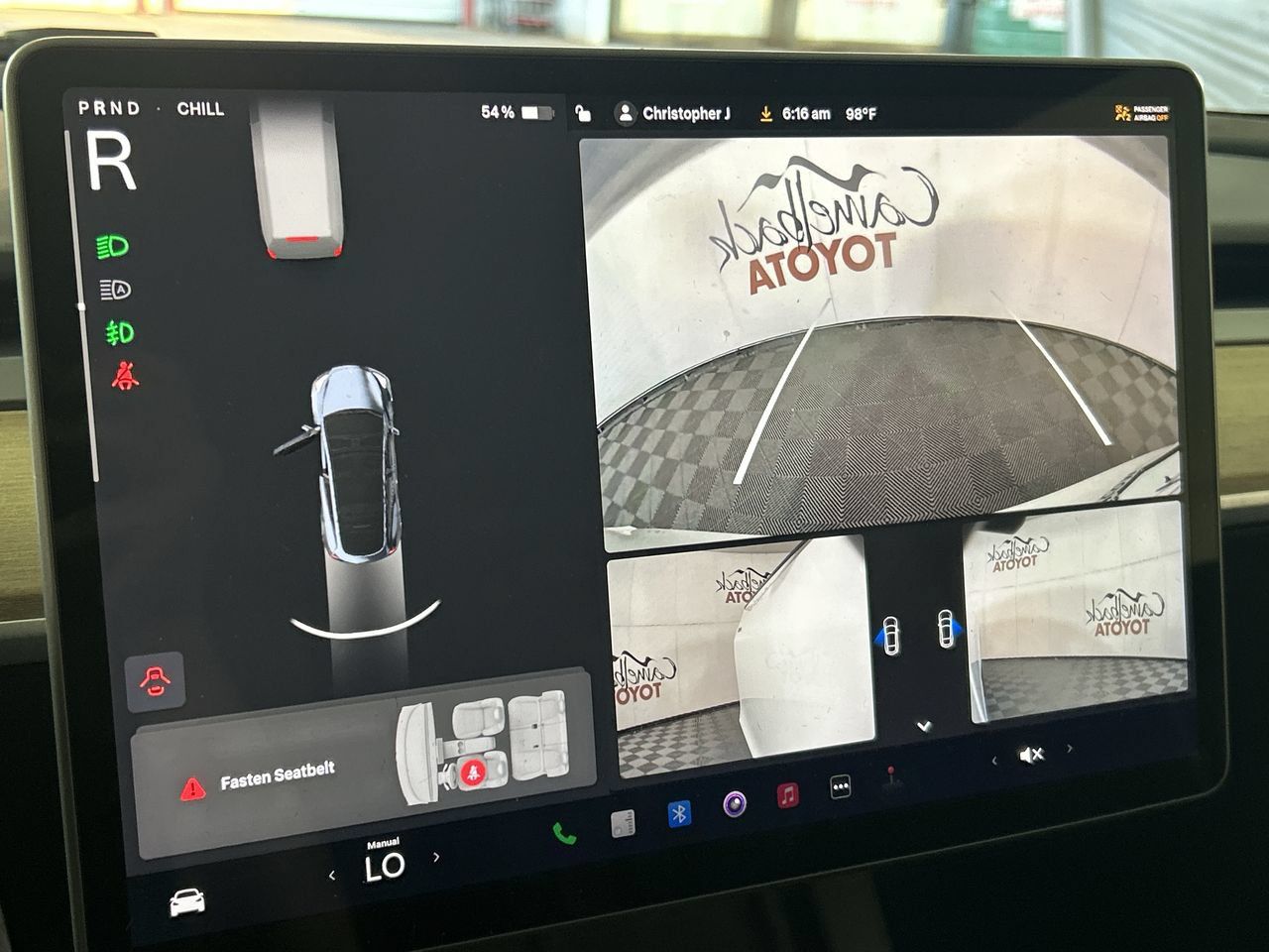 Photo 18