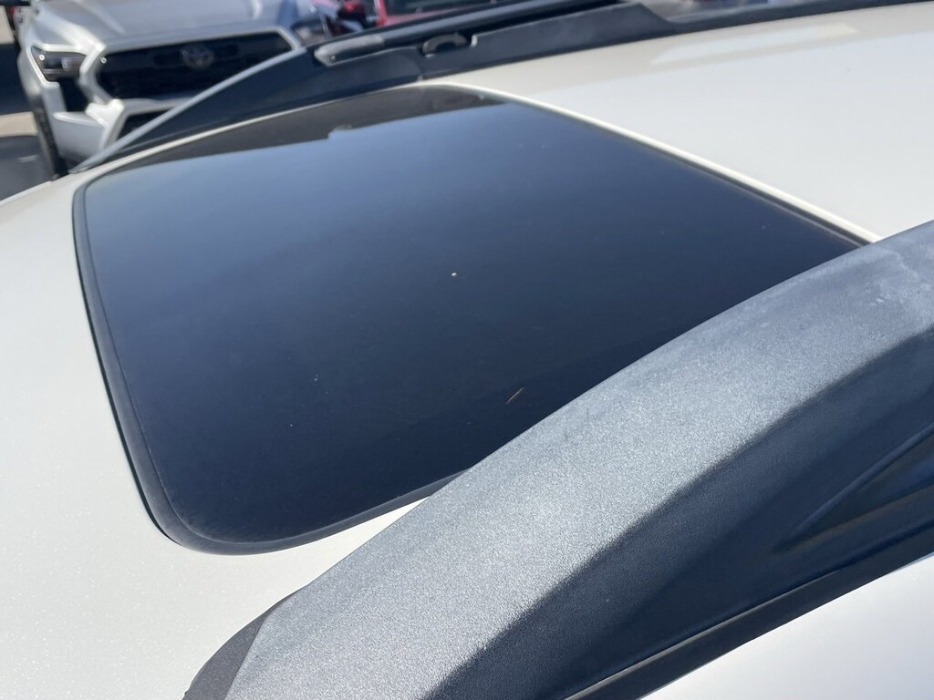 Used 2015 Subaru Outback 2.5i SUV