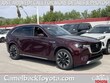 Mazda CX-90