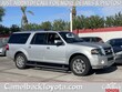  Ford Expedition EL