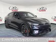  Ford Mustang Mach-E