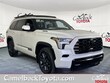  Toyota Sequoia