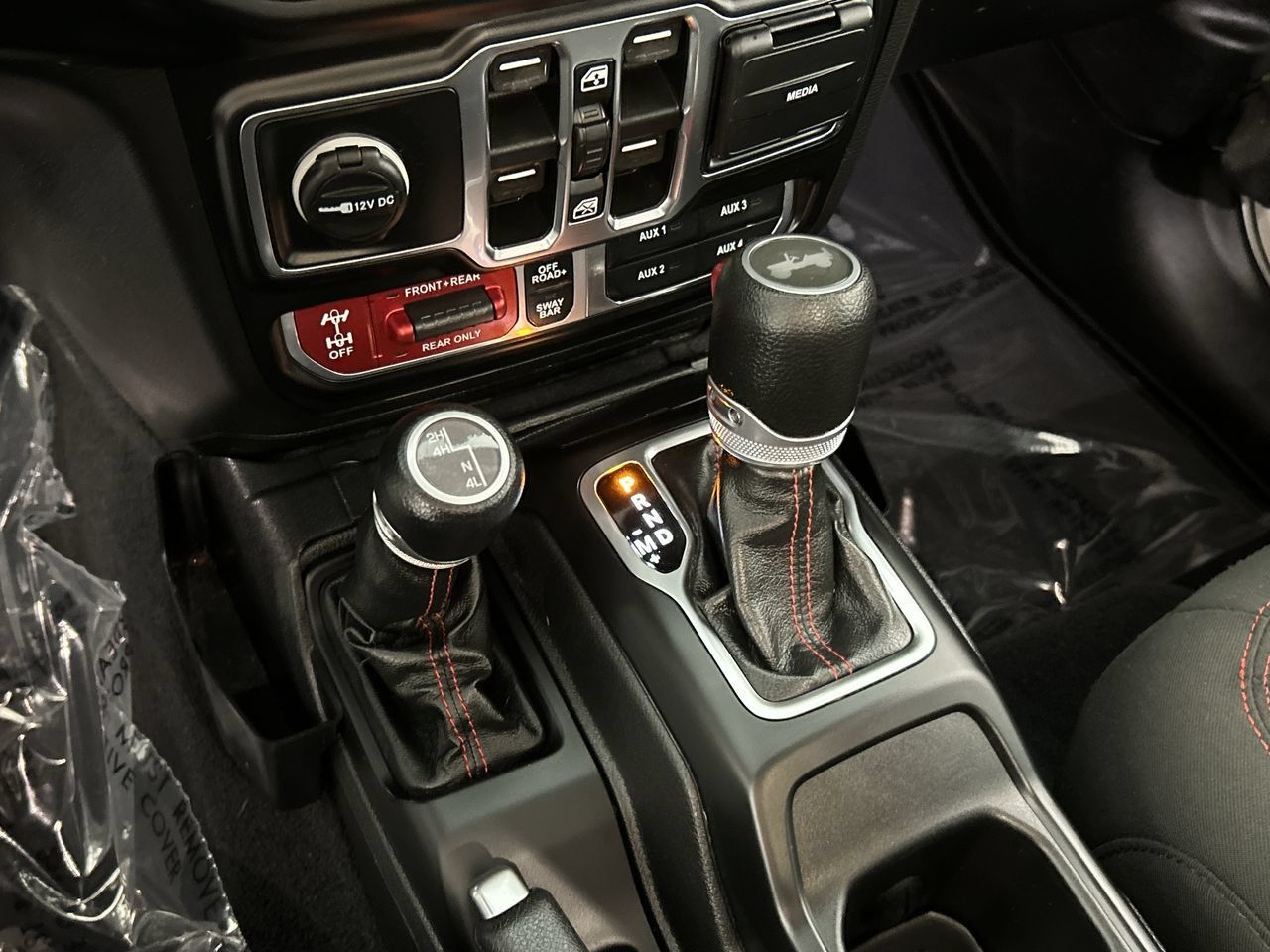 Photo 14