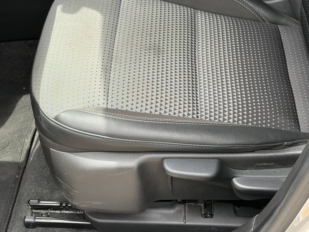Used 2025 Chevrolet