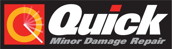 Quick-Logo.jpg