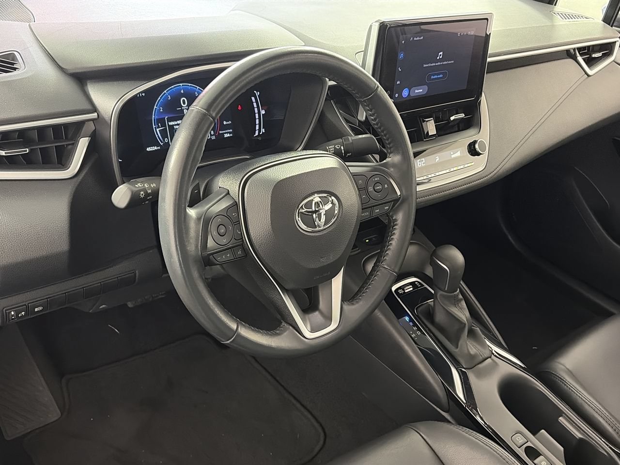 Photo 12