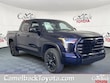  Toyota Tundra i-FORCE MAX