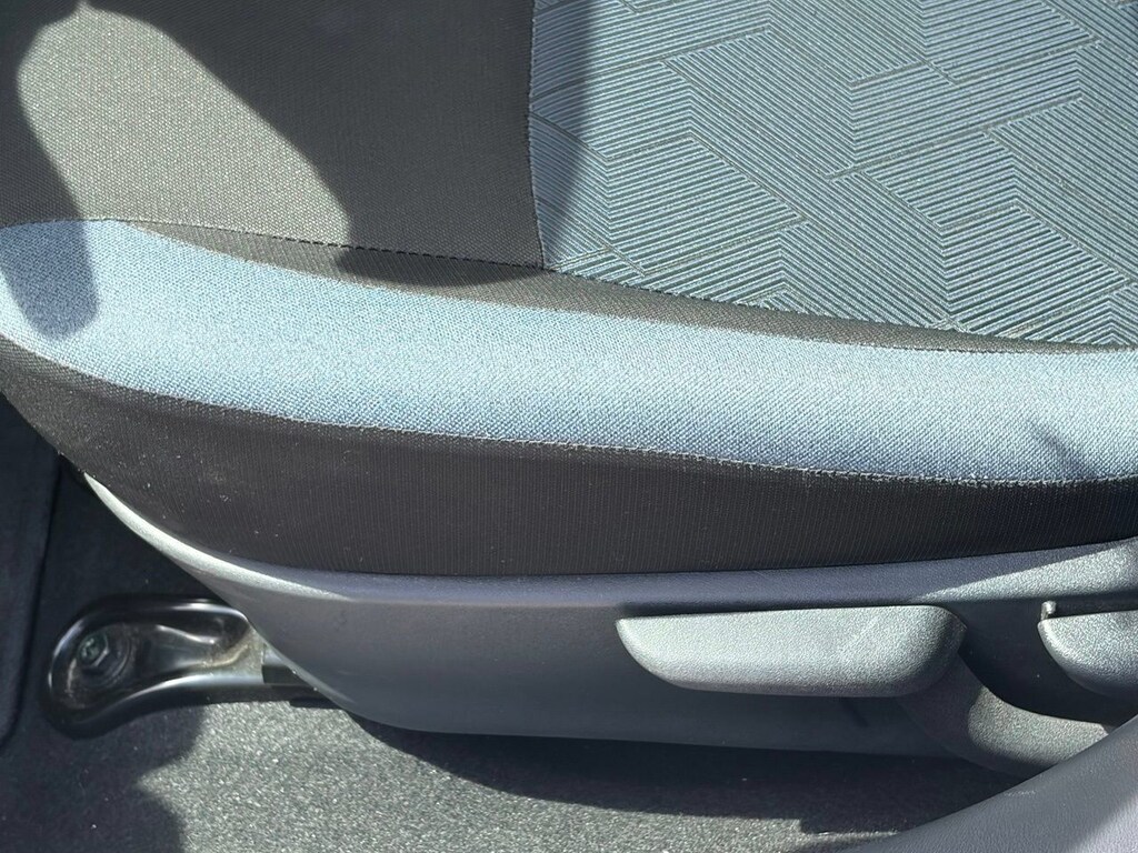 Used 2025 Nissan