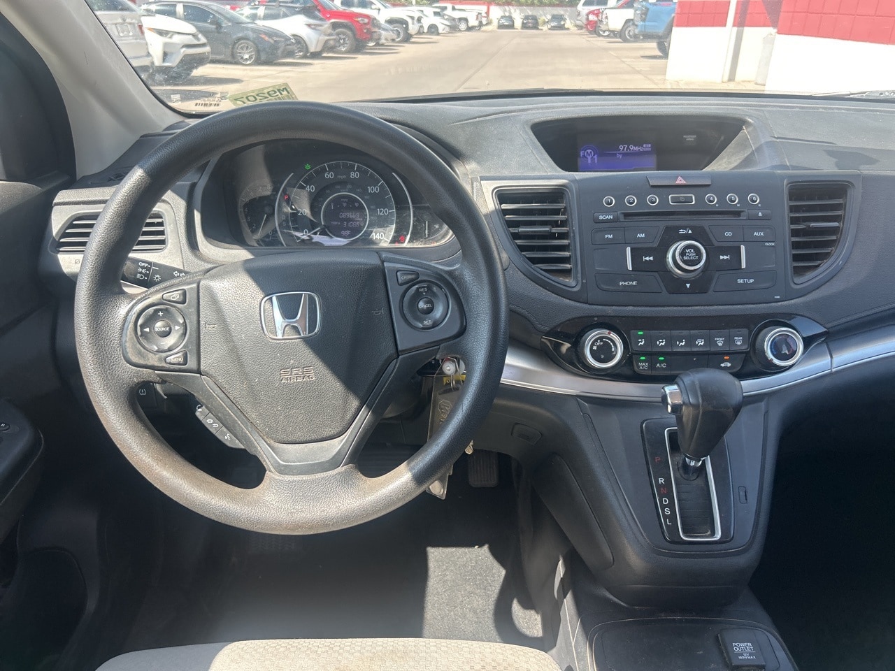 View 8