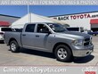Ram 1500 Classic