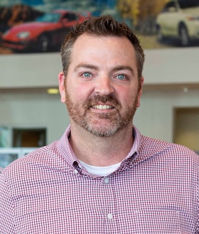 Staff member Ralph Walters from ID_334ae29a9109