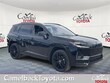  Toyota RAV4 Plug-In Hybrid