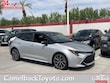 Toyota Corolla Hatchback