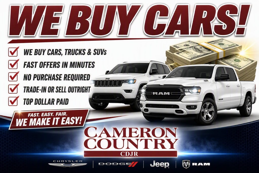 Used 2024 Ram 2500 Big Horn Truck