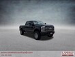  Ford F-250SD