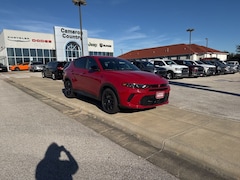 2025 Dodge Hornet GT AWD SUV