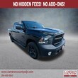  Ram 1500 Classic