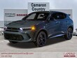 Dodge Hornet