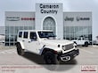 Jeep Wrangler 4xe