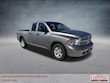  Ram 1500 Classic