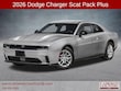  Dodge Charger 2-Door