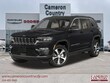 Jeep Grand Cherokee 4xe