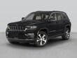  Jeep Grand Cherokee 4xe