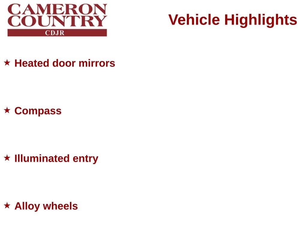 2026 RAM 1500 Big Horn/Lone Star - Photo 12