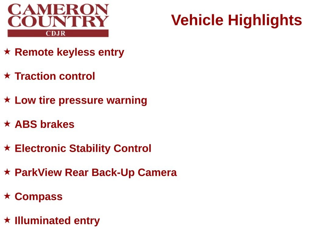 2026 Jeep Wrangler 2-Door Sport S - Photo 19
