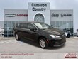 Chrysler Voyager