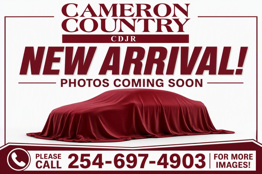 2019 Lincoln MKZ
