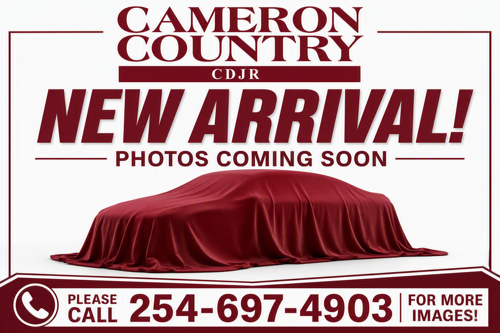 Used 2019 Lincoln MKZ Standard Sedan