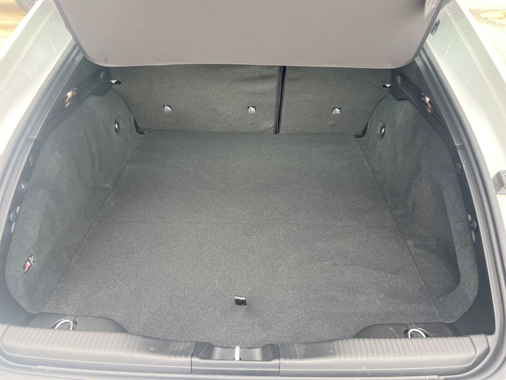 2024 Dodge Charger Daytona R/T - Photo 11