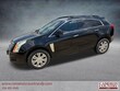  Cadillac SRX