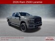  Ram 2500