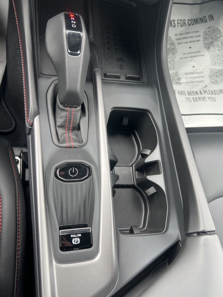 2024 Dodge Charger Daytona R/T - Photo 14