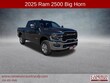  Ram 2500