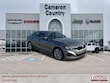 BMW 330i