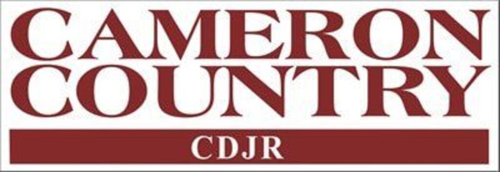 New 2026 Dodge Durango Pursuit Sport Utility