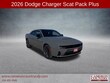  Dodge Charger 2-Door