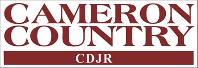 2026 Dodge Durango SUV 