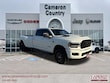 Ram 3500