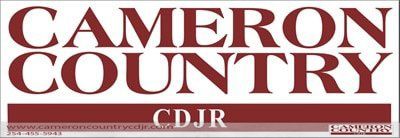 2026 Dodge Durango Police