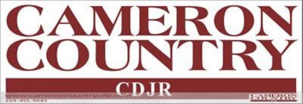 New 2026 Dodge Durango Pursuit Sport Utility