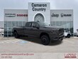 Ram 3500