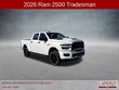  Ram 2500