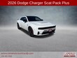  Dodge Charger 2-Door