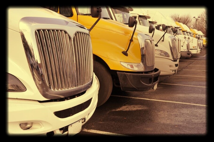 camions lourd a vendre.jpg